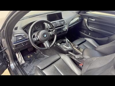 2015 BMW M235i xDrive   - Photo 12 - Dedham, MA 02026