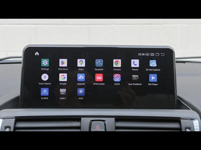 2015 BMW M235i xDrive   - Photo 21 - Dedham, MA 02026