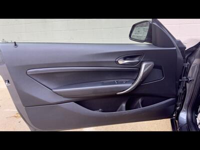 2015 BMW M235i xDrive   - Photo 9 - Dedham, MA 02026