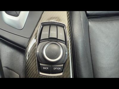 2015 BMW M235i xDrive   - Photo 19 - Dedham, MA 02026