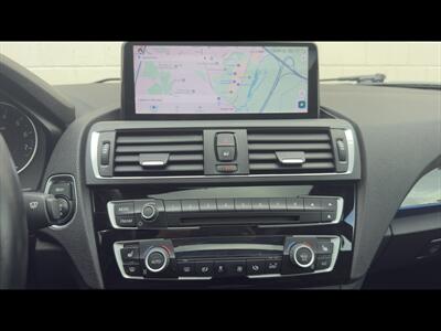 2015 BMW M235i xDrive   - Photo 20 - Dedham, MA 02026