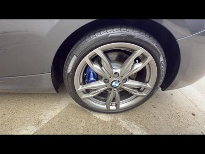 2015 BMW M235i xDrive   - Photo 27 - Dedham, MA 02026