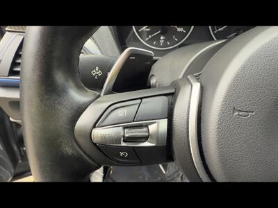 2015 BMW M235i xDrive   - Photo 15 - Dedham, MA 02026