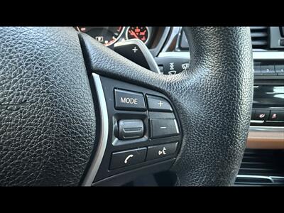 2016 BMW 435i xDrive Coupe  Luxury Line - Photo 18 - Dedham, MA 02026
