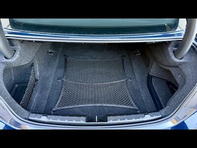 2016 BMW 435i xDrive Coupe  Luxury Line - Photo 39 - Dedham, MA 02026