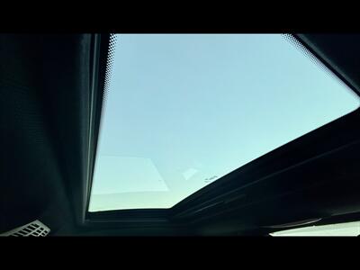 2016 BMW 435i xDrive Coupe  Luxury Line - Photo 38 - Dedham, MA 02026