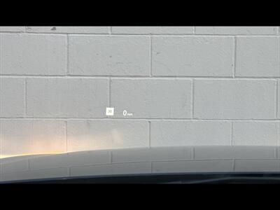 2016 BMW 435i xDrive Coupe  Luxury Line - Photo 33 - Dedham, MA 02026