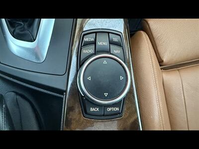 2016 BMW 435i xDrive Coupe  Luxury Line - Photo 22 - Dedham, MA 02026