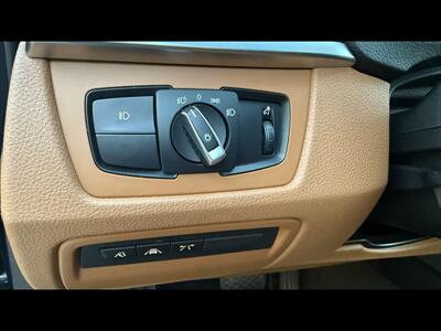 2016 BMW 435i xDrive Coupe  Luxury Line - Photo 14 - Dedham, MA 02026