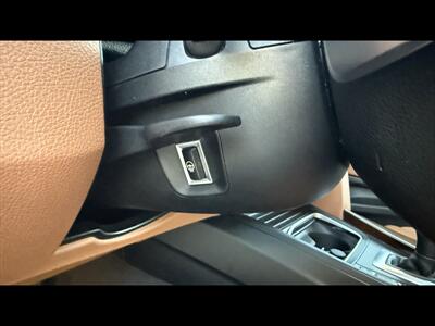 2016 BMW 435i xDrive Coupe  Luxury Line - Photo 20 - Dedham, MA 02026