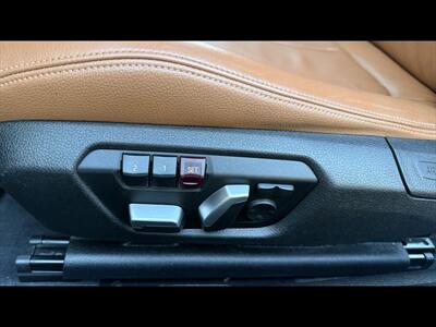 2016 BMW 435i xDrive Coupe  Luxury Line - Photo 13 - Dedham, MA 02026