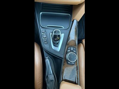 2016 BMW 435i xDrive Coupe  Luxury Line - Photo 21 - Dedham, MA 02026