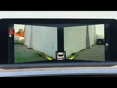 2016 BMW 435i xDrive Coupe  Luxury Line - Photo 26 - Dedham, MA 02026