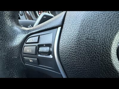 2016 BMW 435i xDrive Coupe  Luxury Line - Photo 17 - Dedham, MA 02026