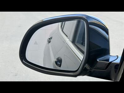 2018 BMW X3 xDrive30i  XLine - Photo 11 - Dedham, MA 02026
