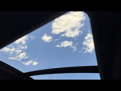 2018 BMW X3 xDrive30i  XLine - Photo 25 - Dedham, MA 02026