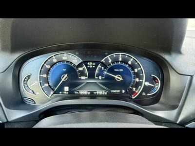 2018 BMW X3 xDrive30i  XLine - Photo 19 - Dedham, MA 02026