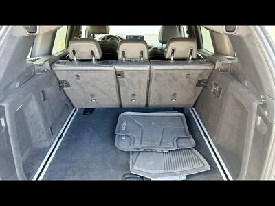 2018 BMW X3 xDrive30i  XLine - Photo 30 - Dedham, MA 02026