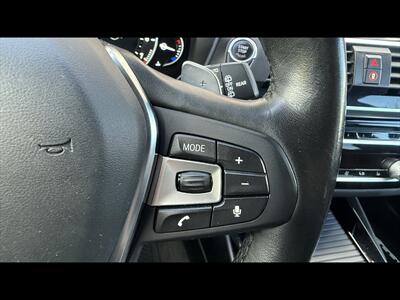 2018 BMW X3 xDrive30i  XLine - Photo 18 - Dedham, MA 02026