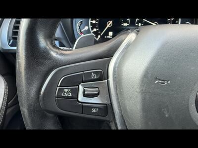 2018 BMW X3 xDrive30i  XLine - Photo 17 - Dedham, MA 02026
