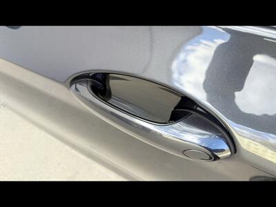 2018 BMW X3 xDrive30i  XLine - Photo 9 - Dedham, MA 02026