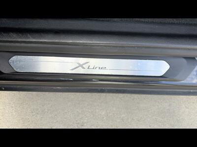 2018 BMW X3 xDrive30i  XLine - Photo 10 - Dedham, MA 02026