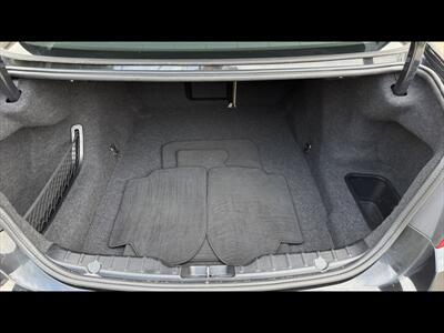 2016 BMW 535i xDrive  Luxury - Photo 19 - Dedham, MA 02026