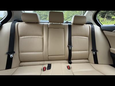 2016 BMW 535i xDrive  Luxury - Photo 30 - Dedham, MA 02026
