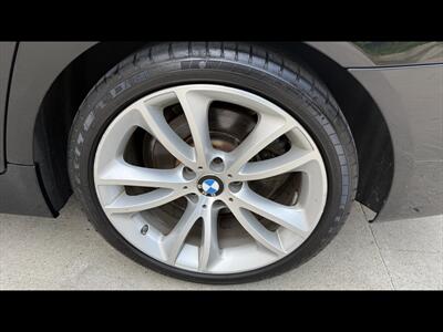 2016 BMW 535i xDrive  Luxury - Photo 20 - Dedham, MA 02026