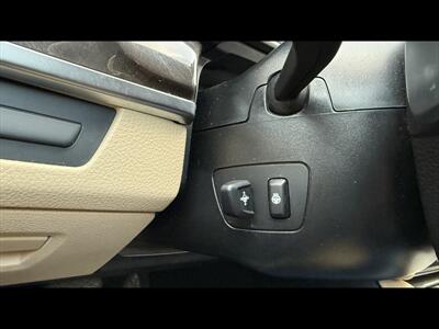 2016 BMW 535i xDrive  Luxury - Photo 25 - Dedham, MA 02026