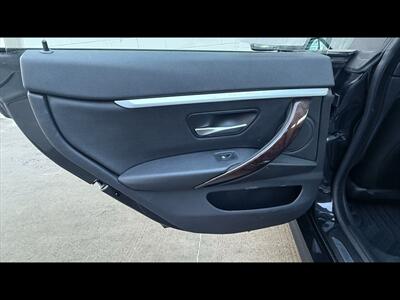 2015 BMW 428i xDrive Gran Cou  M-Sport - Photo 22 - Dedham, MA 02026