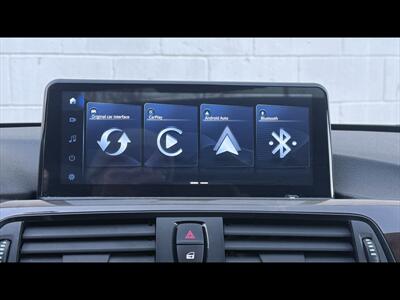 2015 BMW 428i xDrive Gran Cou  M-Sport - Photo 20 - Dedham, MA 02026