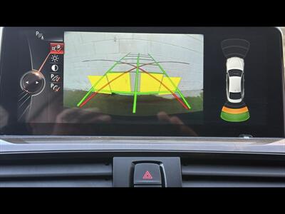 2015 BMW 428i xDrive Gran Cou  M-Sport - Photo 19 - Dedham, MA 02026