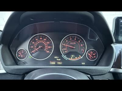 2015 BMW 428i xDrive Gran Cou  M-Sport - Photo 14 - Dedham, MA 02026