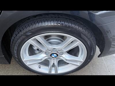 2015 BMW 428i xDrive Gran Cou  M-Sport - Photo 25 - Dedham, MA 02026