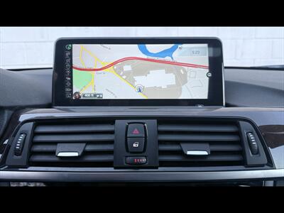 2015 BMW 428i xDrive Gran Cou  M-Sport - Photo 18 - Dedham, MA 02026