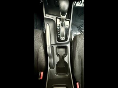 2013 Honda Civic LX   - Photo 15 - Dedham, MA 02026