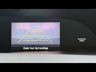 2013 Honda Civic LX   - Photo 17 - Dedham, MA 02026