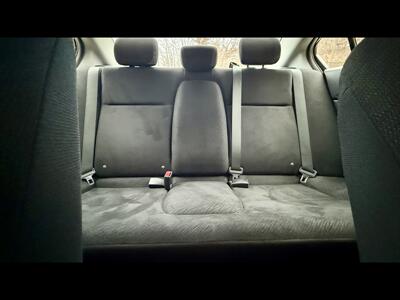 2013 Honda Civic LX   - Photo 23 - Dedham, MA 02026