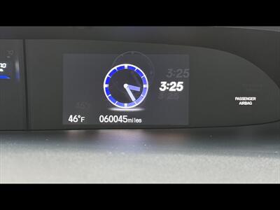 2013 Honda Civic LX   - Photo 18 - Dedham, MA 02026