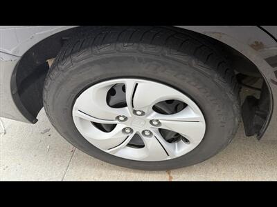 2013 Honda Civic LX   - Photo 25 - Dedham, MA 02026