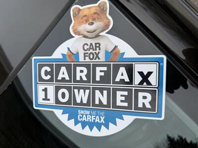 2013 Honda Civic LX   - Photo 9 - Dedham, MA 02026