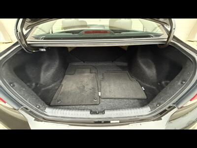 2013 Honda Civic LX   - Photo 24 - Dedham, MA 02026