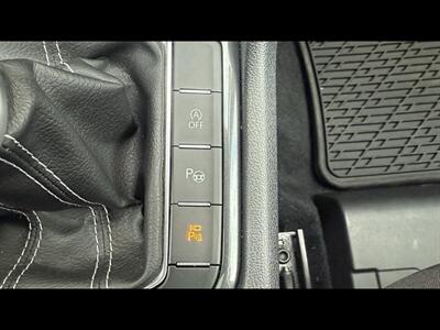 2022 Volkswagen Tiguan SEL R-Line 4Motion - Photo 23 - Dedham, MA 02026