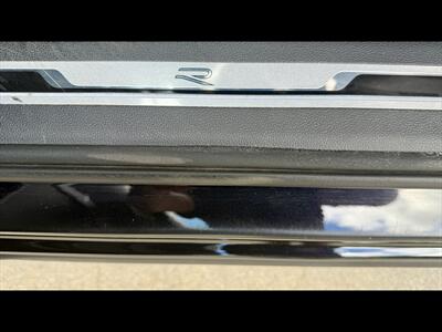 2022 Volkswagen Tiguan SEL R-Line 4Motion - Photo 11 - Dedham, MA 02026