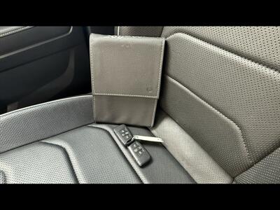 2022 Volkswagen Tiguan SEL R-Line 4Motion - Photo 30 - Dedham, MA 02026