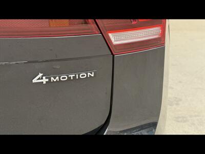 2022 Volkswagen Tiguan SEL R-Line 4Motion - Photo 39 - Dedham, MA 02026