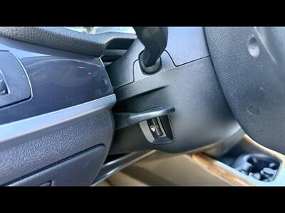 2014 BMW X3 xDrive35i - Photo 13 - Dedham, MA 02026