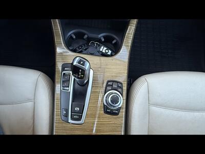 2014 BMW X3 xDrive35i - Photo 17 - Dedham, MA 02026