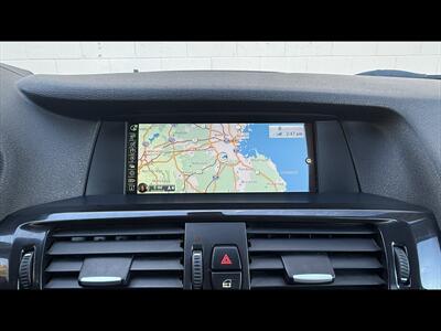 2014 BMW X3 xDrive35i - Photo 19 - Dedham, MA 02026